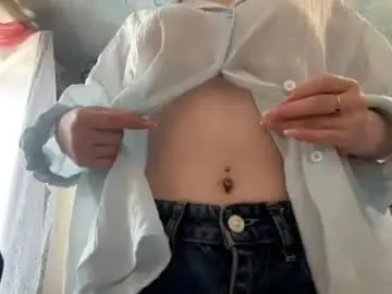 Chaturbate Best live sex cam show of marlenahuit