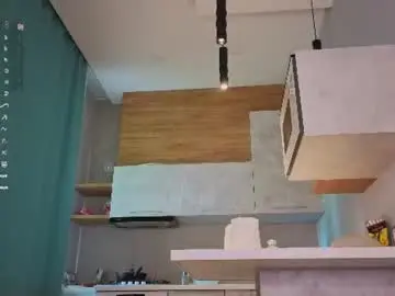 Chaturbate Live Porn of maydacarls