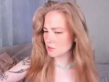 Chaturbate Private Sex Chat of melodievejar