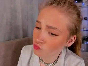 Chaturbate Free Live Porn of melodievejar