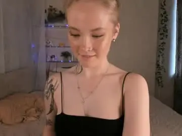 Chaturbate Free Porn Cam of melodievejar