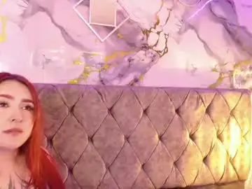 Chaturbate Live Sex Cam of vanessa_blake