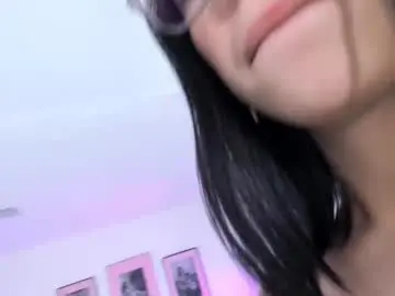 Chaturbate Free Porn Cam of zenith_glow