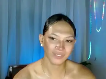 Chaturbate Adult Webcam of aphr0dite_x