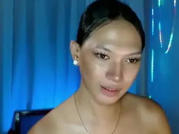 Chaturbate Sex Chat of aphr0dite_x