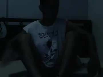 Chaturbate Best live sex cam show of brianbigcock777
