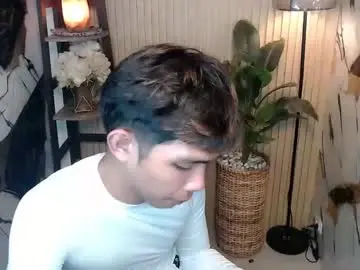 Chaturbate Adult Webcams of carl_hardcockx