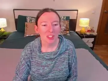 Chaturbate Sex Cam of catherinewalls
