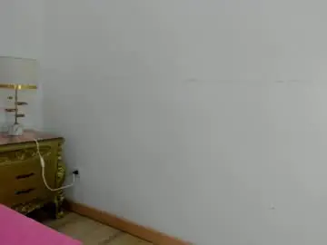 Chaturbate Adult Webcam of chloe_miller7