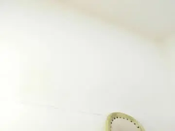 Chaturbate Sex Cam of chloe_miller7