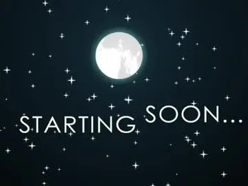 Chaturbate Live Sex of eloiscolins