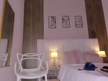 Chaturbate Free Live Porn of hannah__cb