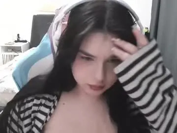 Chaturbate Best live sex cam show of julianesanzo