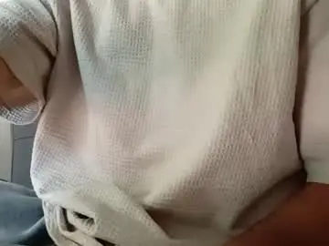 Chaturbate Watch Live Sex Cams of link2707