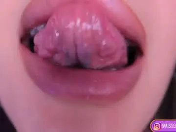 Chaturbate Free Porn Cam of misselektra__