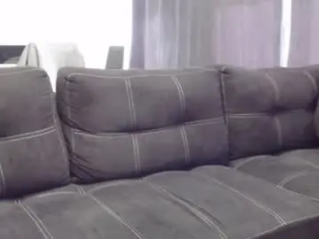 Chaturbate Live Sex Cam of rafaelosteel