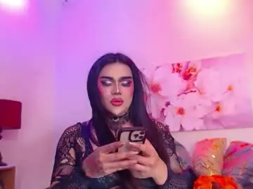 Chaturbate Sex Chat of stellagrayts