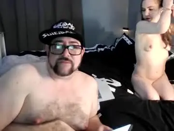 Chaturbate Free Porn Cam of abennett76