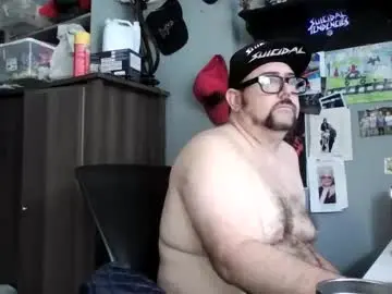 Chaturbate Free Live Porn of abennett76