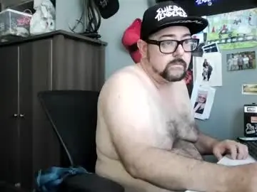 Chaturbate Watch Live Sex Cams of abennett76