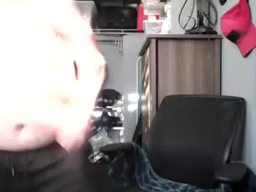 Chaturbate Adult Webcam of abennett76