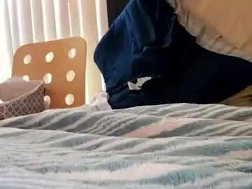 Chaturbate Sex Cam of bertopdx