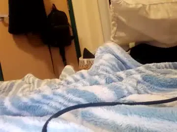 Chaturbate Live Sex Cam of bertopdx