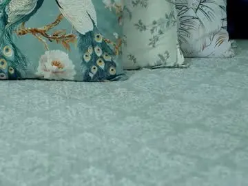 Chaturbate Private Sex Chat of bigbooty_69x