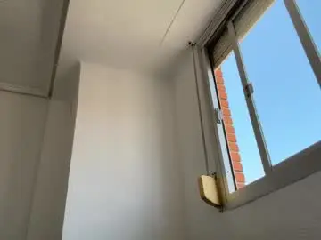 Chaturbate Free Live Porn of dickjulian