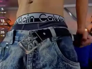 Chaturbate Free Porn Cam of faceofbabyyy