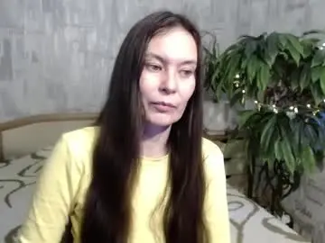 Chaturbate Adult Webcam of ginaxsoulah__