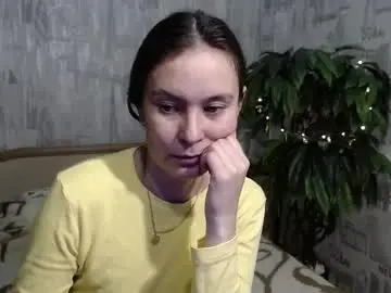 Chaturbate Adult Video Chat of ginaxsoulah__