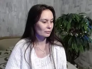 Chaturbate Adult Video Chat of ginaxsoulah__