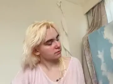 Chaturbate Live Porn of honeyxlimbed