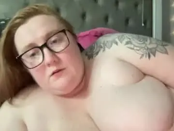 Chaturbate Sex Cam of jlc4323