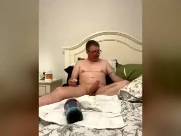 Chaturbate Best live sex cam show of kawarthalakes