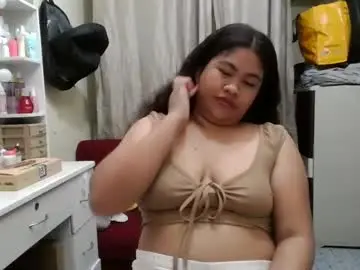 Chaturbate Live Porn of madelline2001