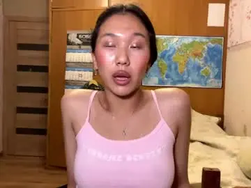 Chaturbate Sex Cam of malvinavaldovinos