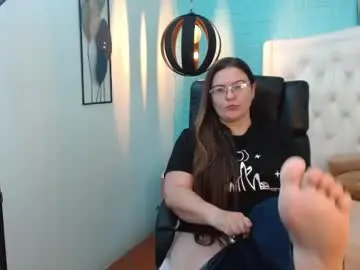 Chaturbate Best live sex cam show of msjossie