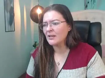Chaturbate Live Sex of msjossie