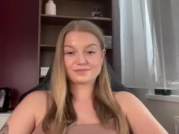 Chaturbate Best Webcam of mysteryericax