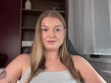 Chaturbate Sex Cam of mysteryericax