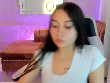 Chaturbate Sex Chat of pink_rouse_m