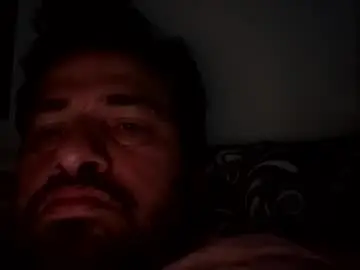 Chaturbate Free Live Porn of scott_piri