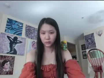 Chaturbate Best Webcam of alizezaide