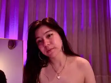 Chaturbate Best Webcam of emily_sweet30
