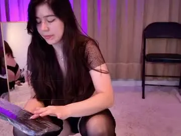 Chaturbate Best Webcam of emily_sweet30