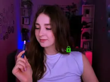 Chaturbate Adult Video Chat of jennakissu