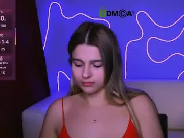 Chaturbate Sex Cam of jennakissu
