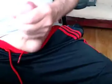 Chaturbate Live Porn of leogeorge1970